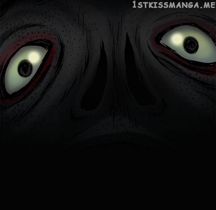 Leviathan, Chapter 116 image 080